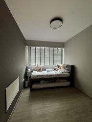 Blk 130A Toa Payoh Crest (Toa Payoh), HDB 4 Rooms #604898581